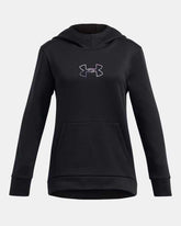 Armour Fleece® Big Logo