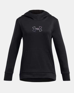 Armour Fleece® Big Logo