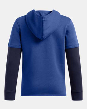 UA Icon Fleece