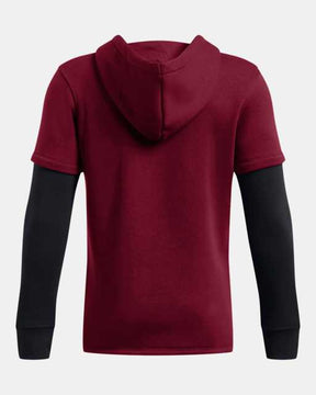 UA Icon Fleece