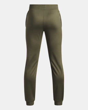 UA Icon Knit