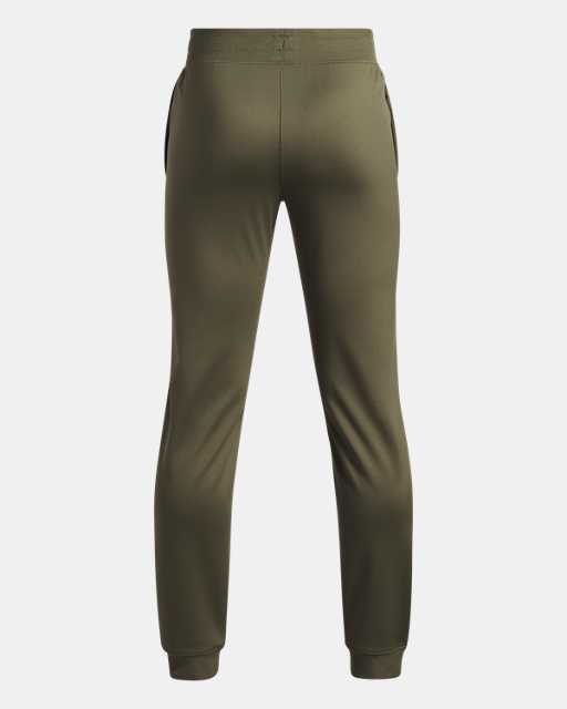 UA Icon Knit