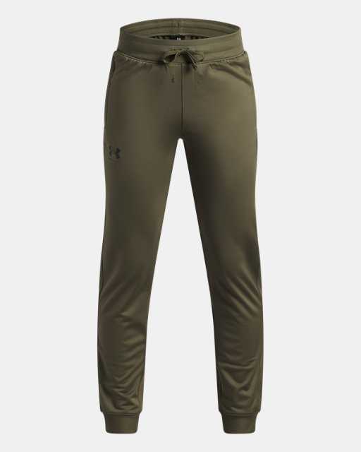 UA Icon Knit