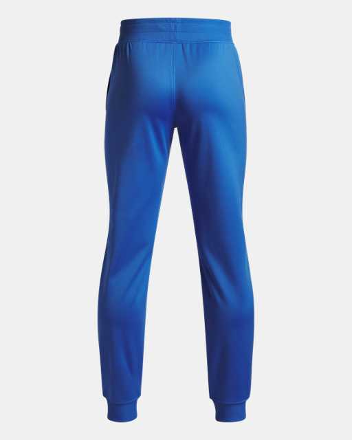 UA Icon Knit