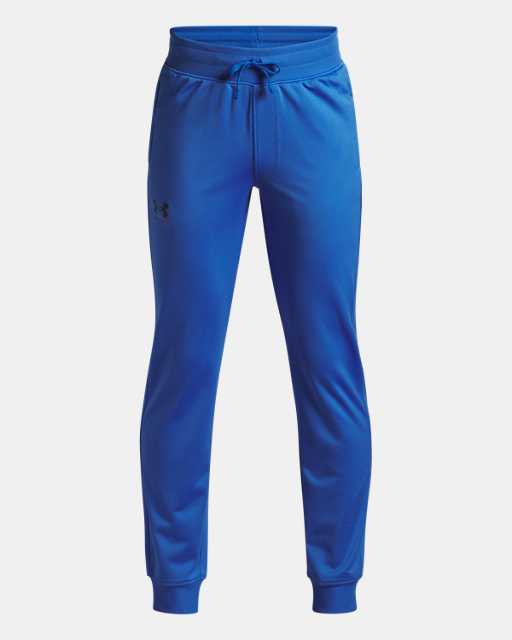 UA Icon Knit