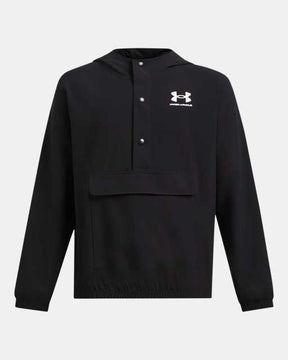 UA Icon Woven