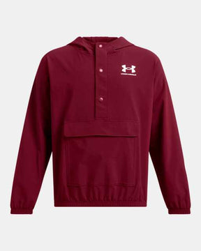 UA Icon Woven