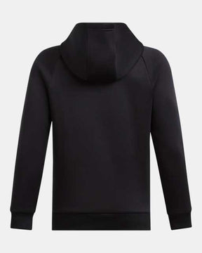 Armour Fleece® Pro