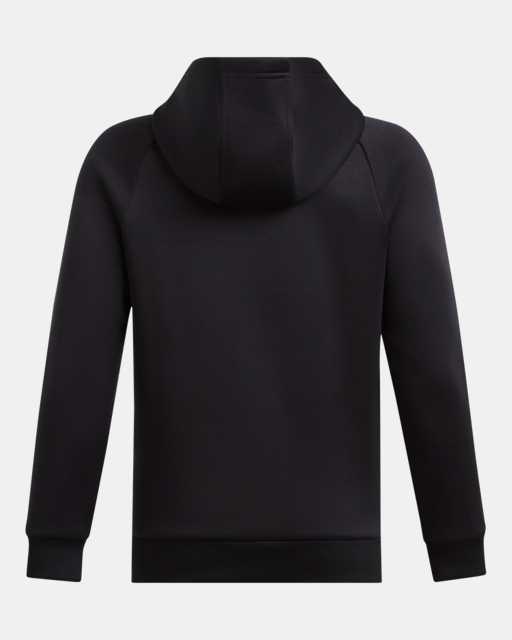Armour Fleece® Pro