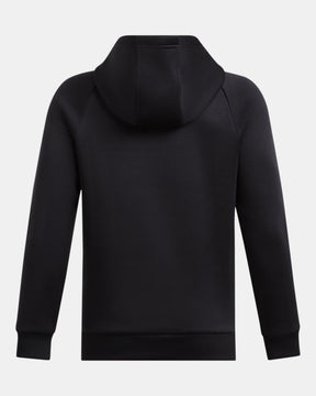 Armour Fleece® Pro
