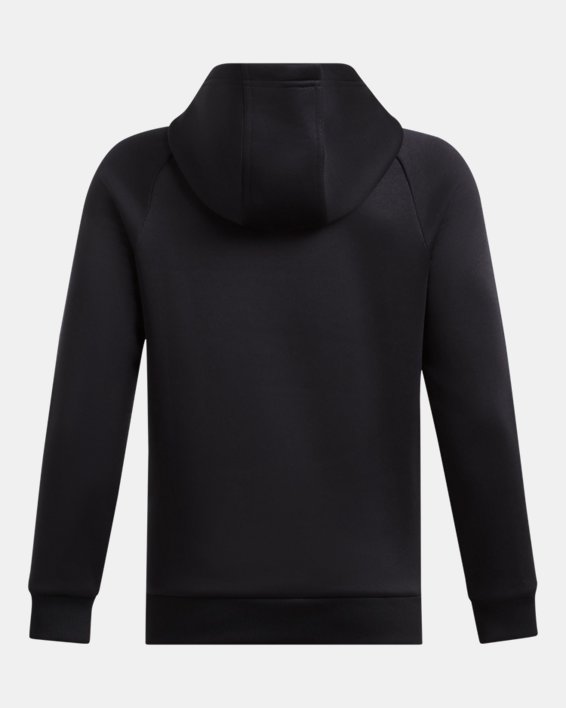 Armour Fleece® Pro