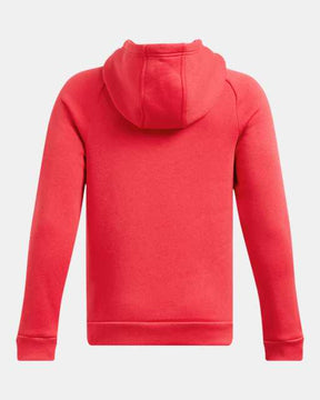 Armour Fleece® Pro