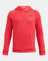 Armour Fleece® Pro