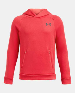 Armour Fleece® Pro