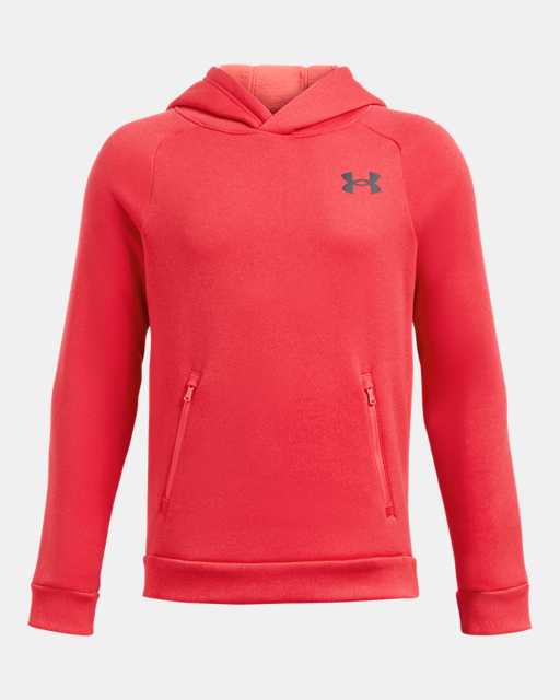 Armour Fleece® Pro