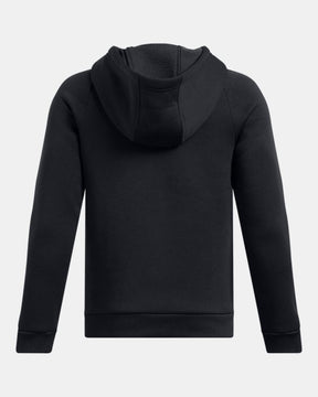 Armour Fleece® Pro