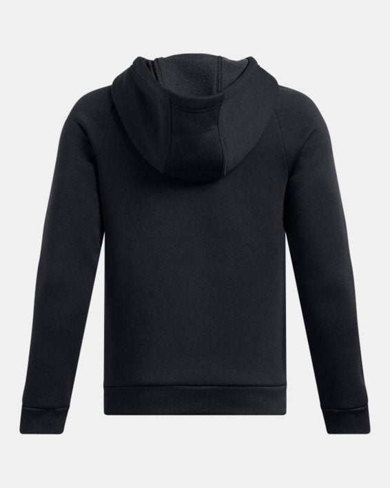 Armour Fleece® Pro