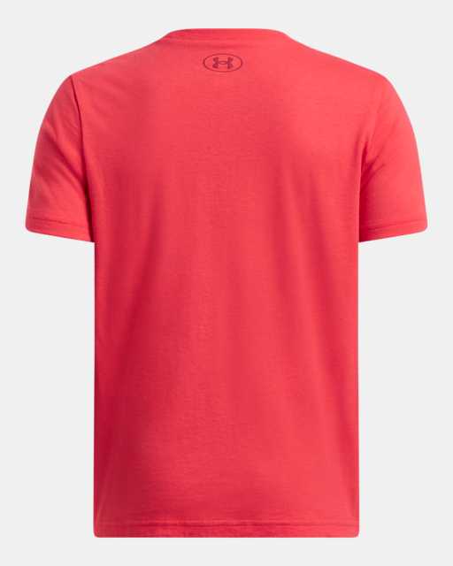 UA Basketball Icon