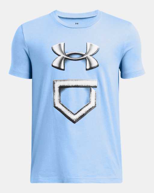 UA Baseball Icon