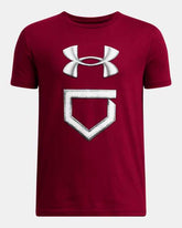 UA Baseball Icon