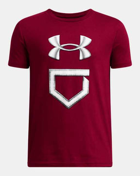 UA Baseball Icon