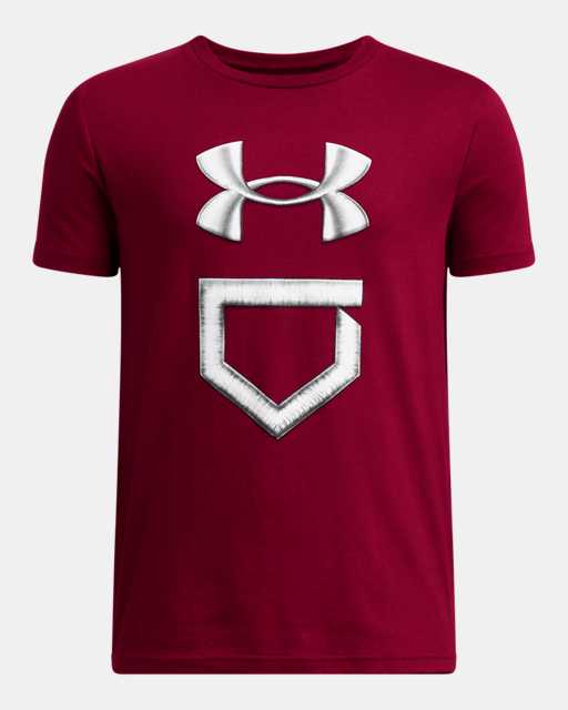 UA Baseball Icon