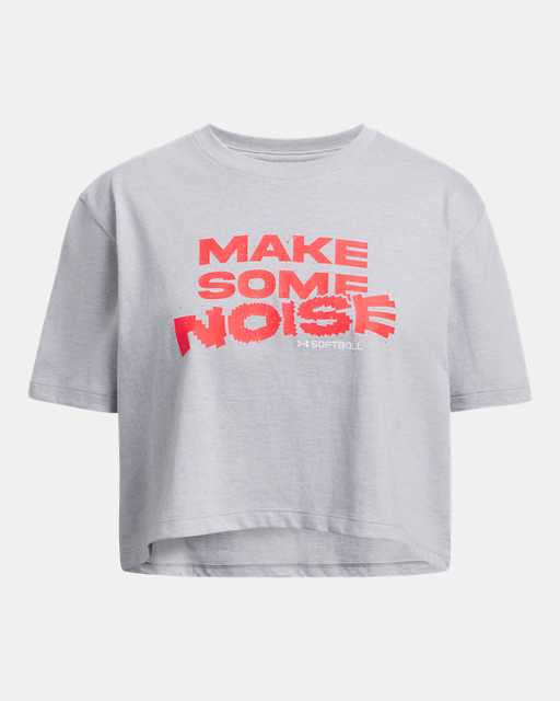UA Make Noise