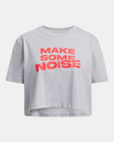UA Make Noise