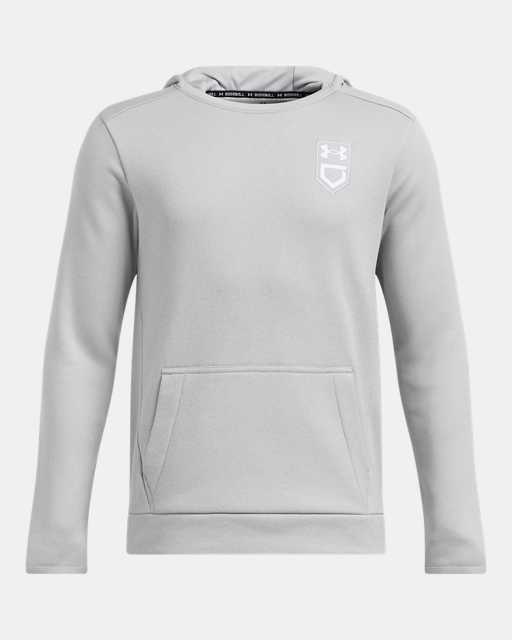 UA Utility