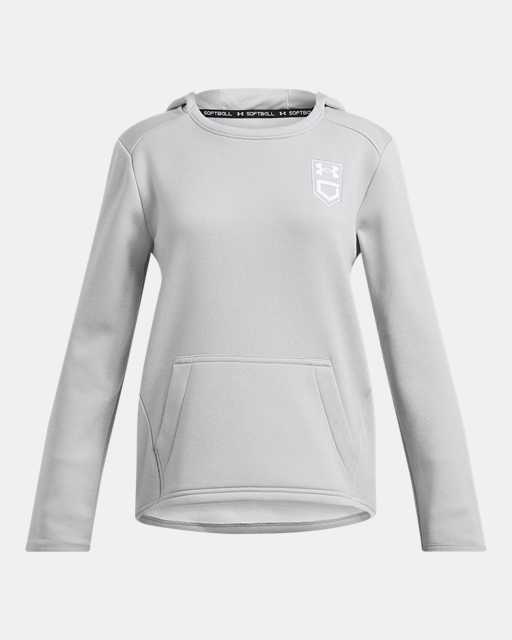 UA Utility