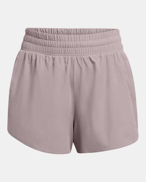 UA Vanish