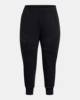 UA Unstoppable Fleece