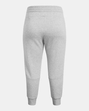 UA Unstoppable Fleece