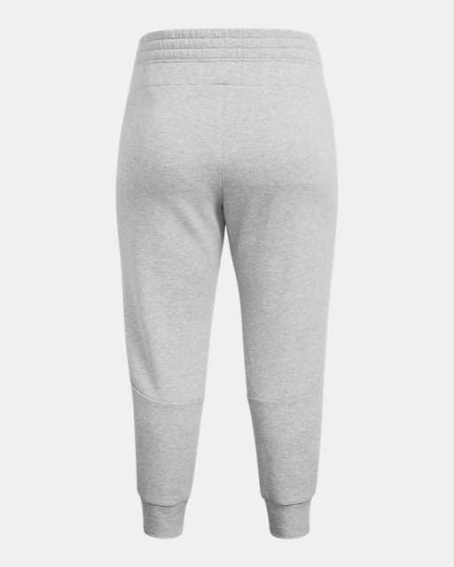 UA Unstoppable Fleece