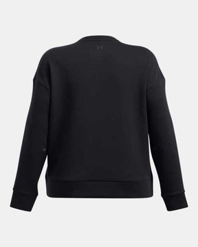UA Unstoppable Fleece