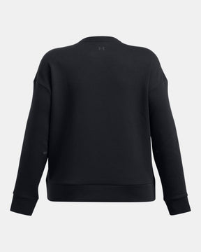 UA Unstoppable Fleece