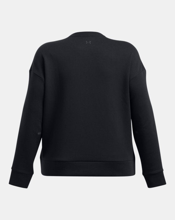 UA Unstoppable Fleece