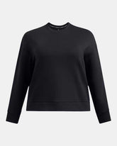UA Unstoppable Fleece