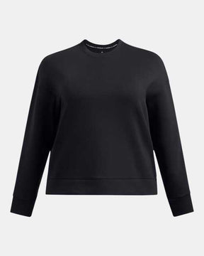 UA Unstoppable Fleece