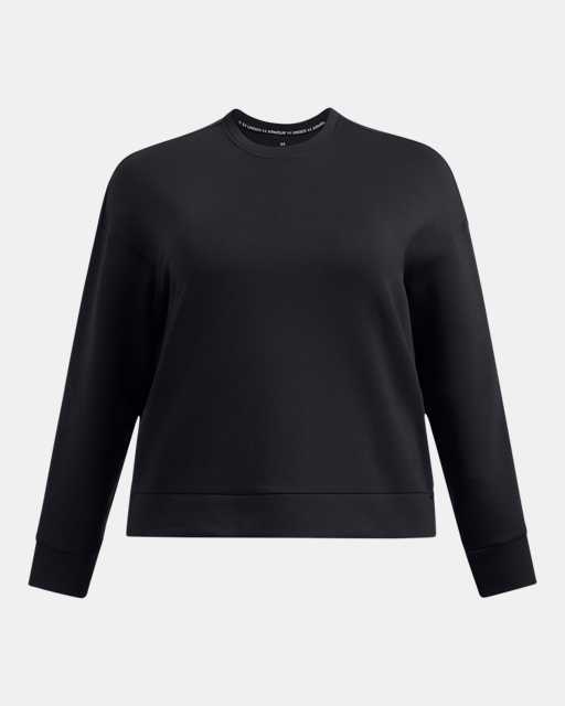 UA Unstoppable Fleece