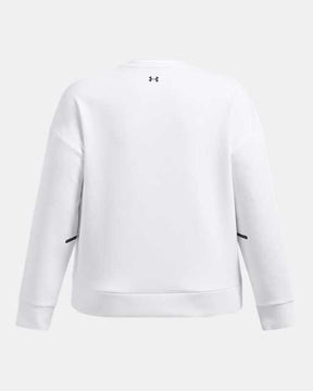 UA Unstoppable Fleece