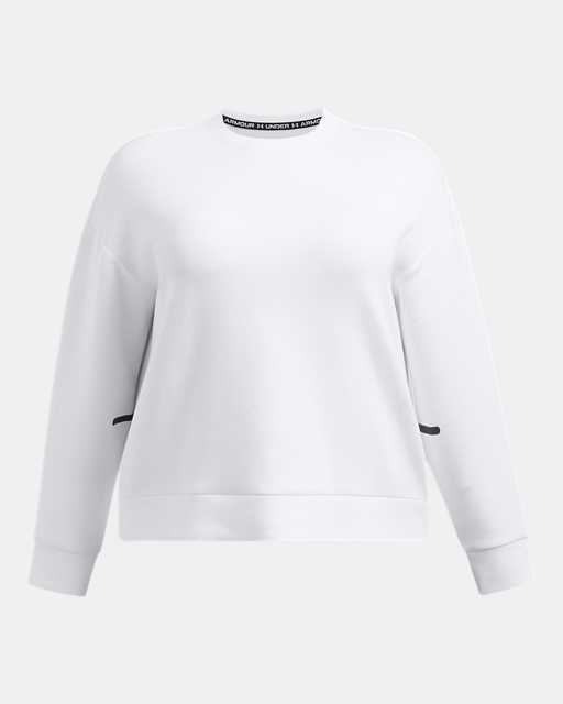 UA Unstoppable Fleece