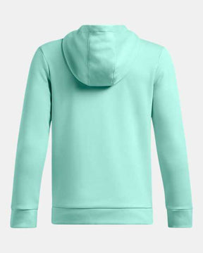 Armour Fleece® Big Logo