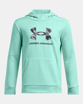 Armour Fleece® Big Logo