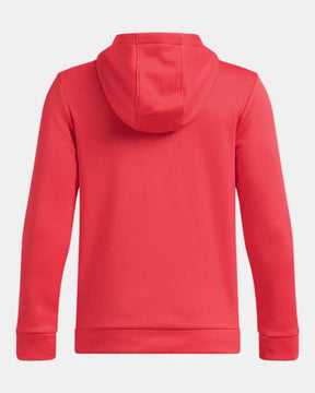 Armour Fleece® Big Logo