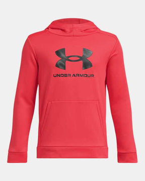 Armour Fleece® Big Logo