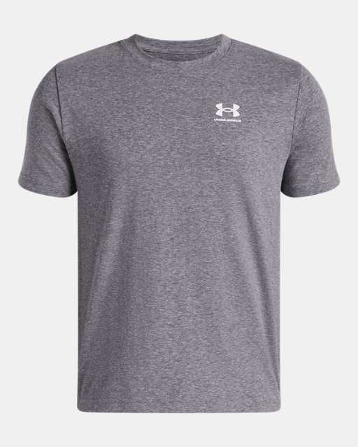 UA Cotton