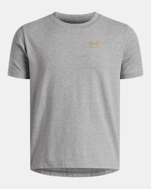 UA Cotton