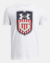 UA Baseball Freedom