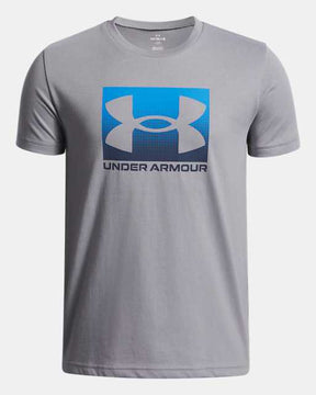 UA Boxed Sports